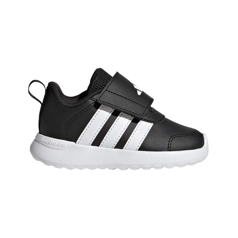 Zapatilla Niños VL Move Bebé