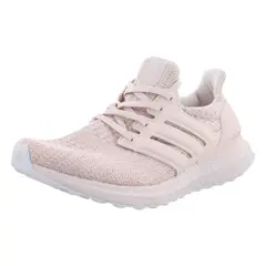 ADIDAS - Zapatillas Ultraboost