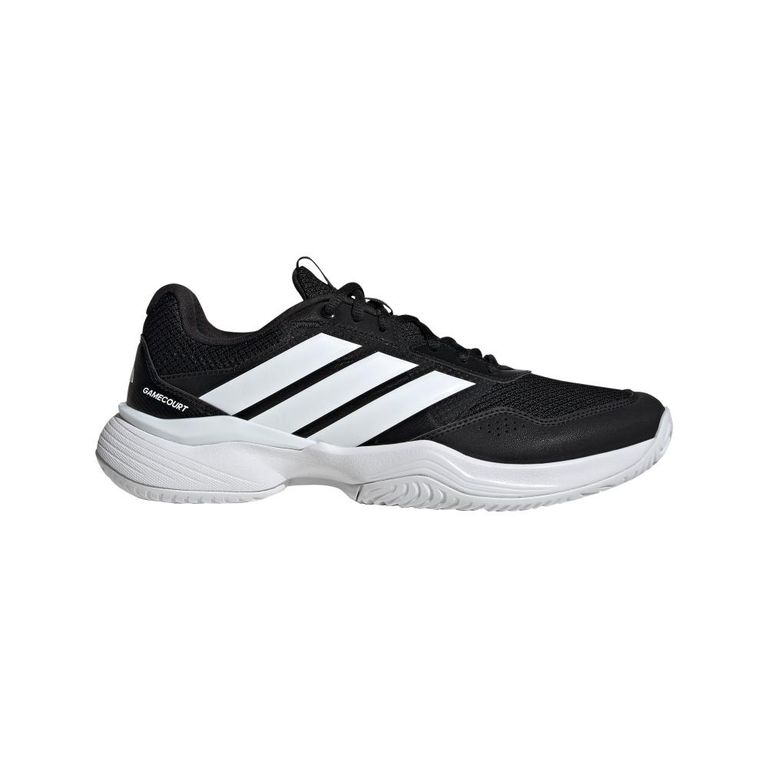 Zapatilla Hombre de Tenis GameCourt 3 All Court