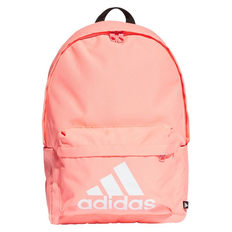 ADIDAS - Adidas Mochila Deportiva