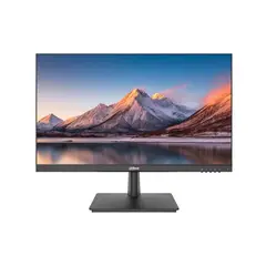 DAHUA - Monitor DHI-LM27-L200N 27″ Full HD 100 Hz con HDMI, VGA y VESA