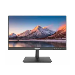 DAHUA - Monitor DHI-LM22-L200N 21,5″ Full HD 100 Hz, HDMI, VGA y VESA