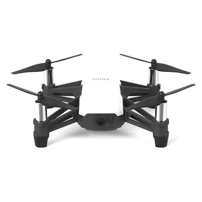 DJI - Drone Tello Boost Combo DJI