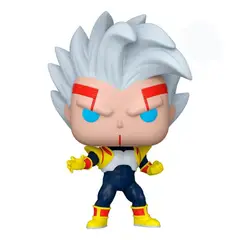 FUNKO - Pop! Animation – Super Baby 2 / Dragon Ball GT (Exclusive) #1635