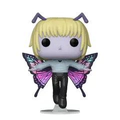FUNKO - Pop! Animation – Shaiapouf / Hunter x Hunter #1320