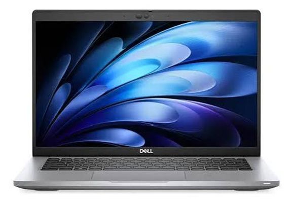 NOTEBOOK LATITUDE 5420 CORE I5 512 SSD M.2 16GB RAM DDR4 13,3"