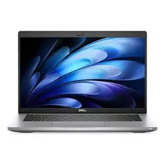 DELL - NOTEBOOK LATITUDE 5420 CORE I5 512 SSD M.2 16GB RAM DDR4 13,3"