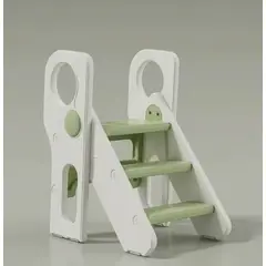 ITSUKIDS - Escalera Alzador Infantil Smart