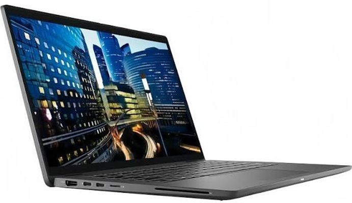 NOTEBOOK VOSTRO CORE I3 11TH SSD 512 16GB RAM 14"
