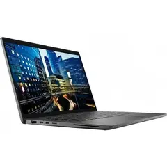 DELL - NOTEBOOK VOSTRO CORE I3 11TH SSD 512 16GB RAM 14"