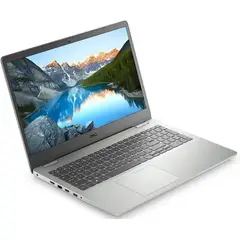 DELL - NOTEBOOK ISPIRON CORE I3 SSD 512NVME 16GB RAM 15,6"