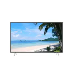 DAHUA - Monitor 65″ LED 4K 3840×2160 para operación 24/7, HDMI y USB