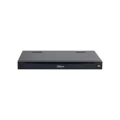 DAHUA - Decodificador NVD0405DU-2I-8K con 4 HDMI y decodificación hasta 8K