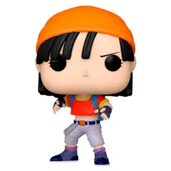 FUNKO - Pop! Animation – Pan / Dragon Ball GT #1629