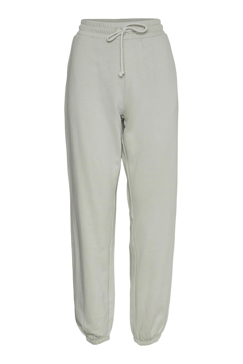 VERO MODA - Pantalón Buzo Mujer