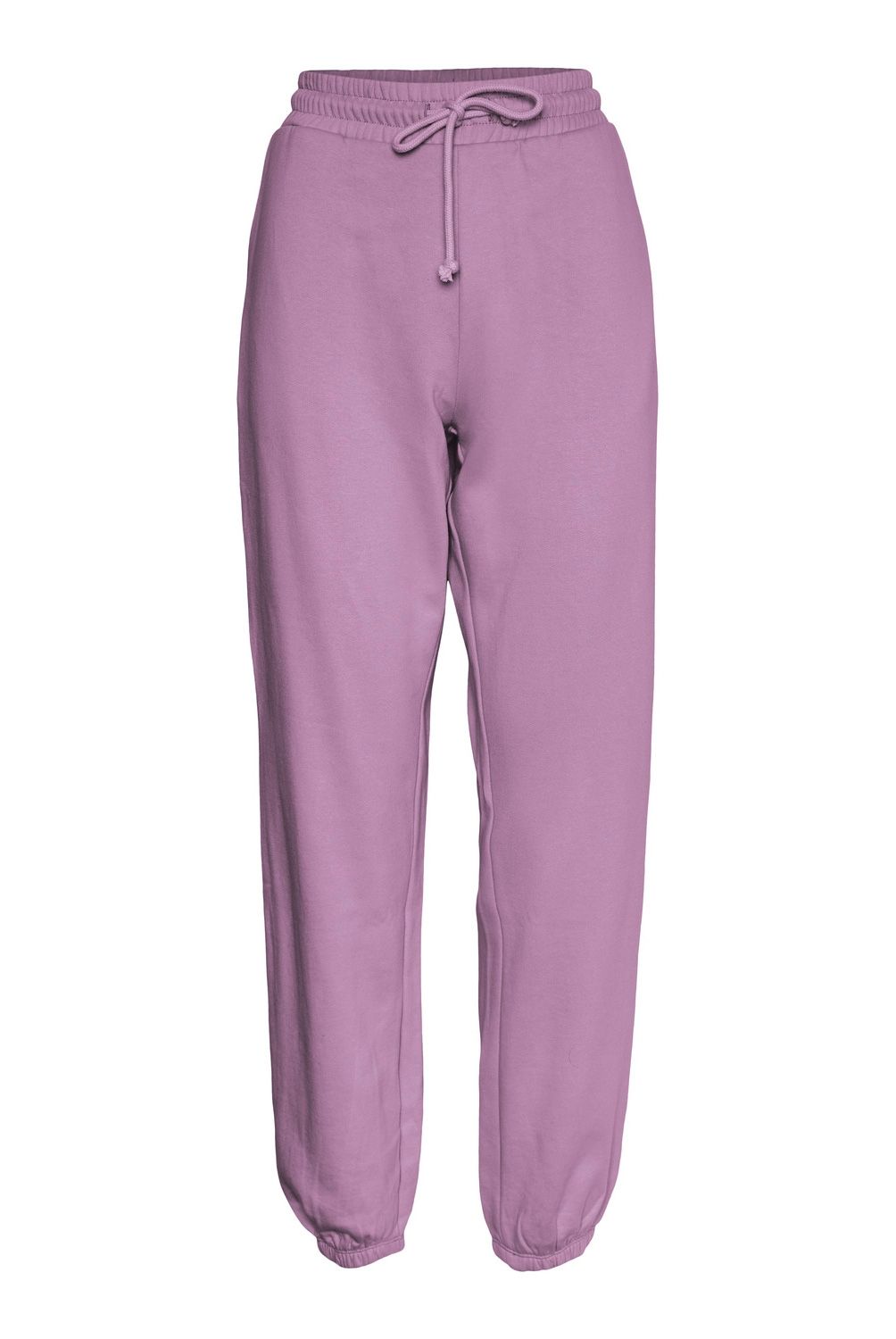VERO MODA - Pantalón Buzo Mujer