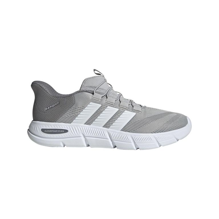 Zapatilla Hombre CLOUDFOAM FLEX RAPIDFIT