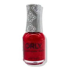 ORLY - Esmalte Tradicional Edición 60 Años Pichara 18 ml