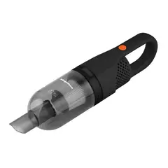 MAGEFESA - Aspiradora de mano inálambrica 100W-