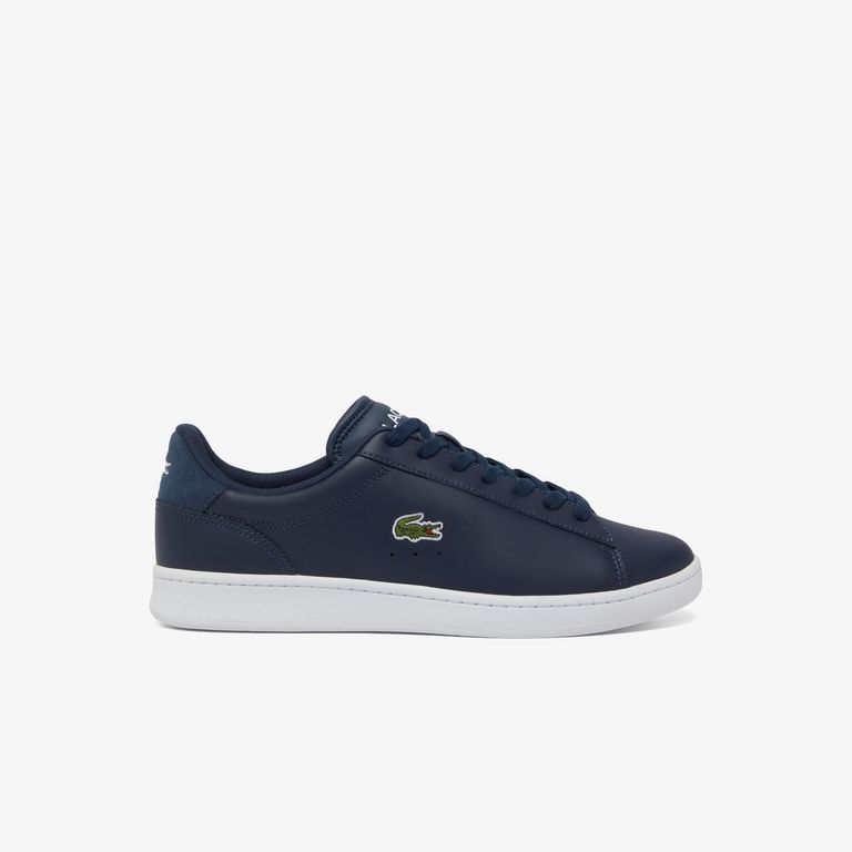 Zapatilla Hombre Carnaby Set Azul