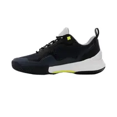 DROP SHOT - Zapatilla Pádel Hombre Ubay Jon Sanz 2024