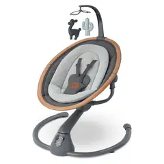 MAXI COSI - Silla Nido Cassia