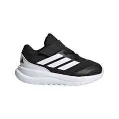 ADIDAS - Zapatilla Niños Zapatillas Runfalcon 6 Bebé Rosado