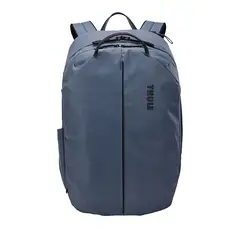 THULE - Mochila Aion 40L Dark Slate