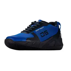 DROP SHOT - Zapatilla Pádel AKER-JON SANZ