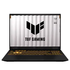 ASUS - Notebook TUF Gaming 16 Intel Core i7 16GB RAM 512GB SSD RTX 5060 16"