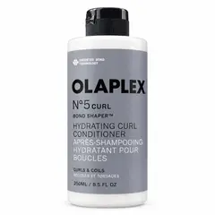 OLAPLEX - Acondicionador N° 5 Curl 250ml