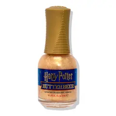 ORLY - Esmalte Tradicional Harry Potter Butterbeer