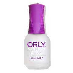 ORLY - Base Retiro Facil One Night Stand