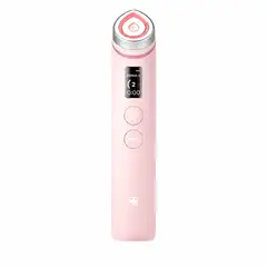 MEDICUBE - Dispositivo Facial Age-r Booster Pro