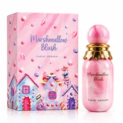 GENERICO - Marshmallow Blush 100 ml EDP