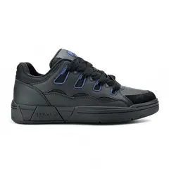 OSIRIS - Zapatillas Urbanas Hombre Cuore Negro