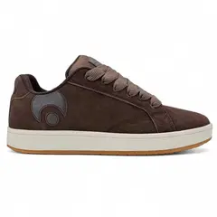 OSIRIS - Zapatillas Urbanas Hombre Farno Marrón