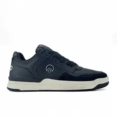 OSIRIS - Zapatillas Urbanas Hombre Jay Azul