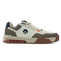 OSIRIS - Zapatillas Urbanas Hombre Skiper Beige