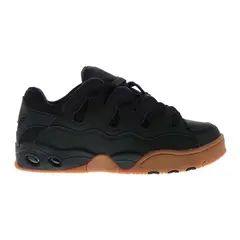 OSIRIS - Zapatillas Urbanas Hombre OG D3 Negro