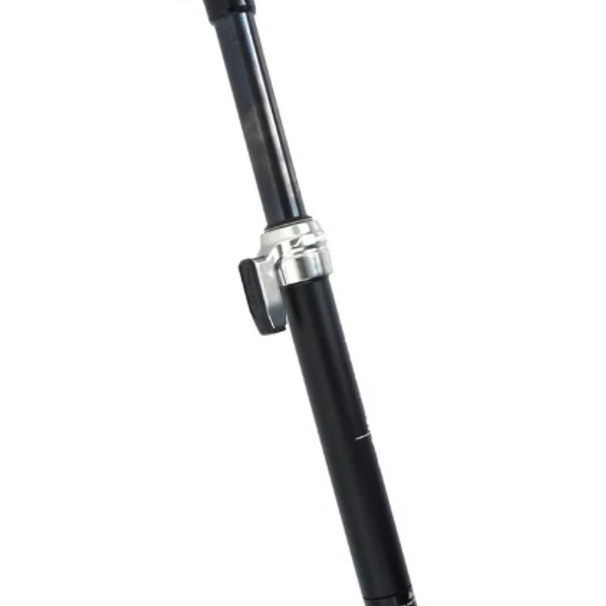 TRANZX - TUBO RETRACTIL DROPPER CABLEADO EXTERNO de 400 mm