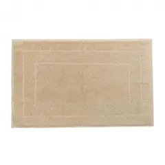 EL CONTAINER - Piso de baño Karsten Solare 700gr Beige