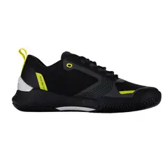 DROP SHOT - Zapatilla Pádel NURAN 25BA