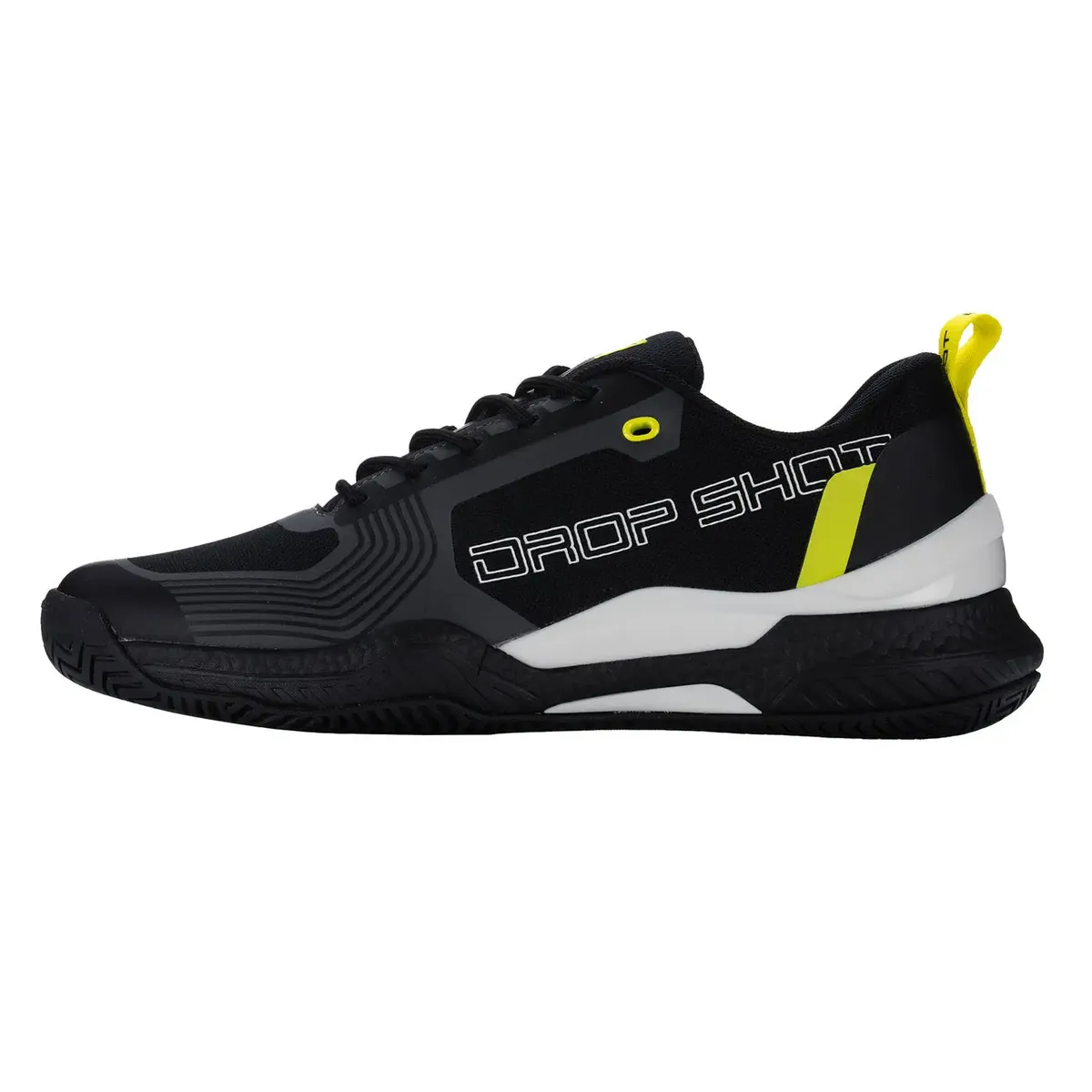 DROP SHOT Zapatilla Pádel NURAN 25BA Drop Shot | Falabella Chile