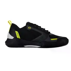 DROP SHOT - Zapatilla Pádel NURAN 25BA