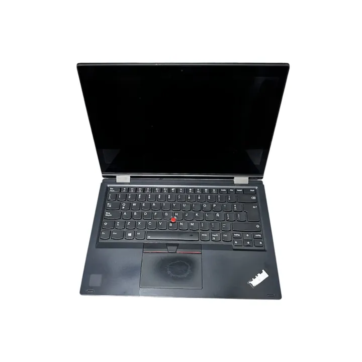 NOTEBOOK L390 YOGA I7-8565U/ 8GB / 512GB TACTIL REACONDICIONADO GRADO A