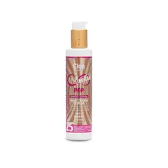 CLOE - Tratamiento Multibeneficio Unlimited Pop 200Ml