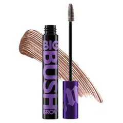 GENERICO - Urban Decay Big Bush Volumizing Tinted Brow Gel Neutral Nana 0.2 Oz / 6.1 G