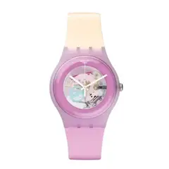 SWATCH - Reloj Sweet Me SUOP101