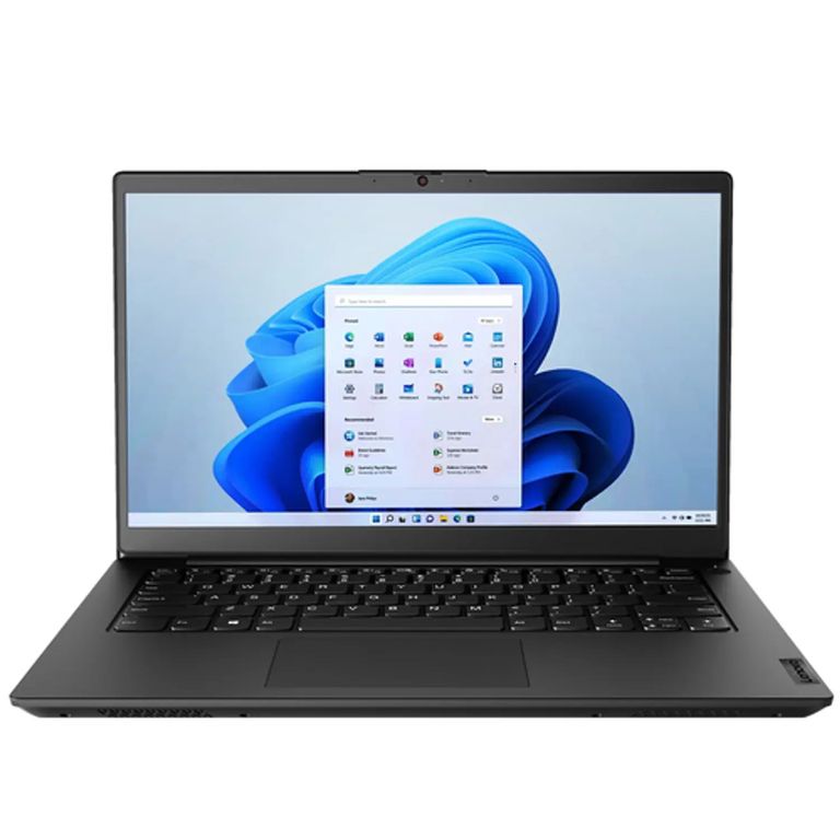ULTRABOOK THINKPAD K14 RYZEN 7 5800U 4.40GHZ 16GB RAM DDR4 512GB SSD WIN 11 PRO